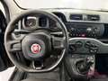 Fiat Panda 1.2 EasyPower Lounge Nero - thumbnail 12
