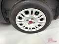 Fiat Panda 1.2 EasyPower Lounge Nero - thumbnail 8
