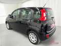 Fiat Panda 1.2 EasyPower Lounge Nero - thumbnail 5
