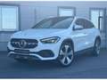 Mercedes-Benz GLA 200 d Progressive Toit Pano Blanc - thumbnail 20