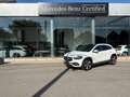 Mercedes-Benz GLA 200 d Progressive Toit Pano Blanc - thumbnail 18