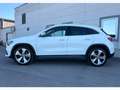 Mercedes-Benz GLA 200 d Progressive Toit Pano Blanc - thumbnail 15