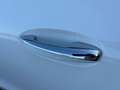Mercedes-Benz GLA 200 d Progressive Toit Pano Blanc - thumbnail 16