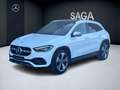 Mercedes-Benz GLA 200 d Progressive Toit Pano Blanc - thumbnail 19