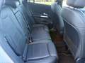 Mercedes-Benz GLA 200 d Progressive Toit Pano Blanc - thumbnail 6