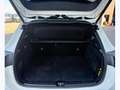 Mercedes-Benz GLA 200 d Progressive Toit Pano Blanc - thumbnail 14