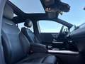 Mercedes-Benz GLA 200 d Progressive Toit Pano Blanc - thumbnail 7