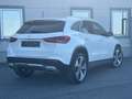 Mercedes-Benz GLA 200 d Progressive Toit Pano Blanc - thumbnail 1