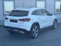 Mercedes-Benz GLA 200 d Progressive Toit Pano Blanc - thumbnail 2
