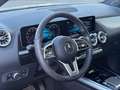 Mercedes-Benz GLA 200 d Progressive Toit Pano Blanc - thumbnail 11