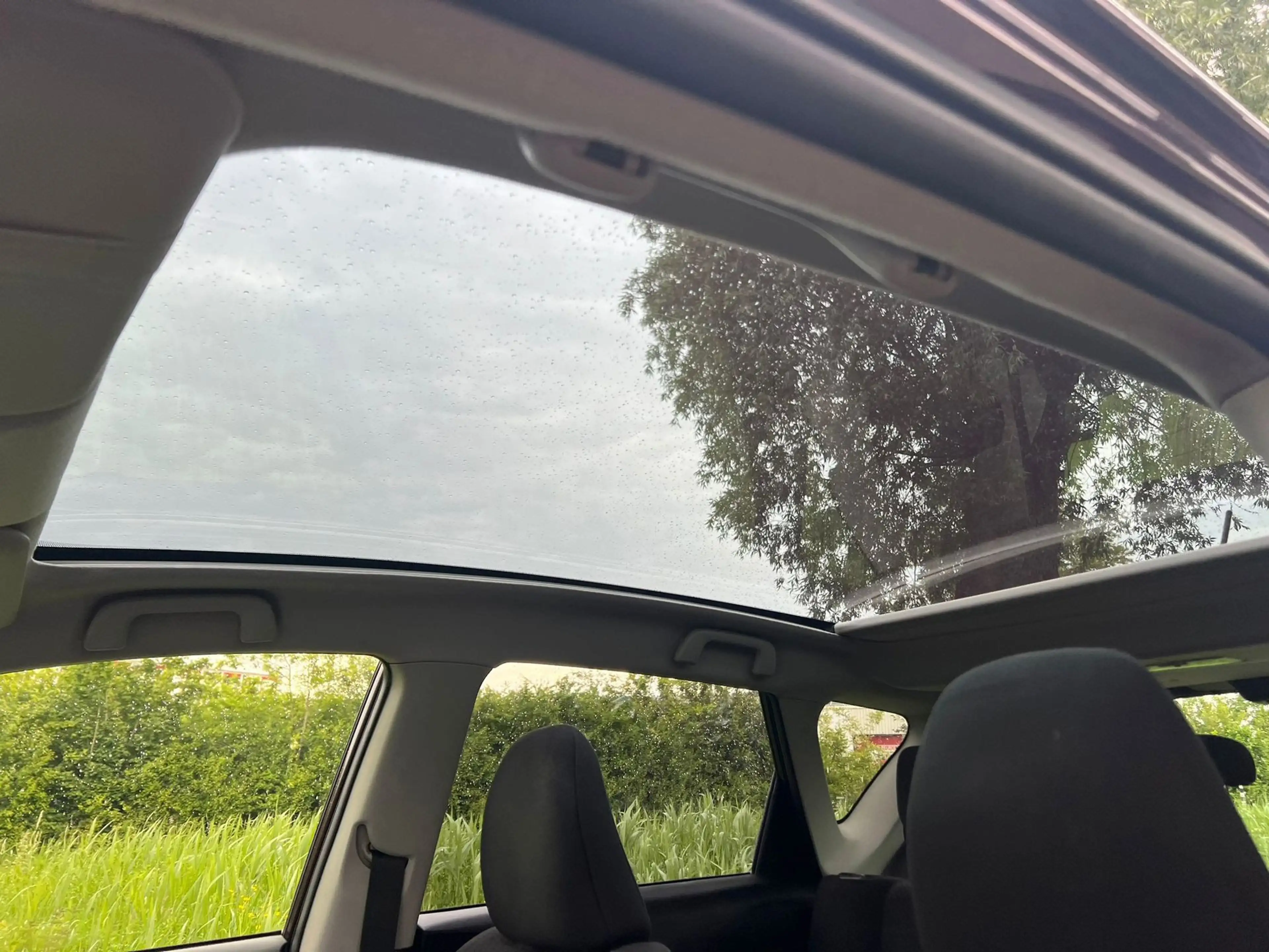 Toyota Verso-S 1.3 VVT-i Trend Pano Airco Cruise Trekhaak Achteru — photo 12