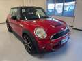 MINI Cooper S 1.6 16V Cooper S Roşu - thumbnail 3