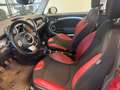 MINI Cooper S 1.6 16V Cooper S Roşu - thumbnail 7