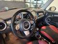 MINI Cooper S 1.6 16V Cooper S Roşu - thumbnail 8