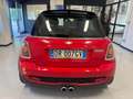 MINI Cooper S 1.6 16V Cooper S Roşu - thumbnail 5