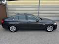 BMW 530 d xDrive Aut. Schwarz - thumbnail 11