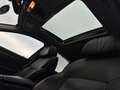 BMW 530 d xDrive Aut. Schwarz - thumbnail 15
