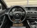 BMW 530 d xDrive Aut. Schwarz - thumbnail 14