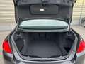 BMW 530 d xDrive Aut. Schwarz - thumbnail 27