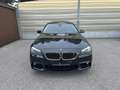 BMW 530 d xDrive Aut. Schwarz - thumbnail 3