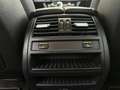 BMW 530 d xDrive Aut. Schwarz - thumbnail 20