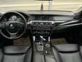 BMW 530 d xDrive Aut. Schwarz - thumbnail 13