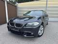 BMW 530 d xDrive Aut. Schwarz - thumbnail 1