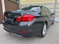 BMW 530 d xDrive Aut. Schwarz - thumbnail 10