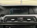BMW 530 d xDrive Aut. Schwarz - thumbnail 22