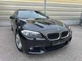 BMW 530 d xDrive Aut. Schwarz - thumbnail 6
