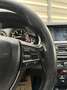 BMW 530 d xDrive Aut. Schwarz - thumbnail 29