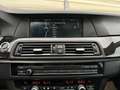 BMW 530 d xDrive Aut. Schwarz - thumbnail 18