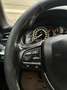 BMW 530 d xDrive Aut. Schwarz - thumbnail 28