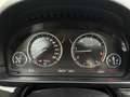 BMW 530 d xDrive Aut. Schwarz - thumbnail 23