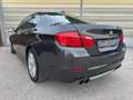BMW 530 d xDrive Aut. Schwarz - thumbnail 8