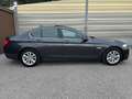 BMW 530 d xDrive Aut. Schwarz - thumbnail 12