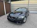 BMW 530 d xDrive Aut. Schwarz - thumbnail 2