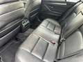 BMW 530 d xDrive Aut. Schwarz - thumbnail 25