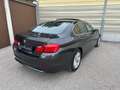 BMW 530 d xDrive Aut. Schwarz - thumbnail 9