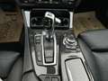 BMW 530 d xDrive Aut. Schwarz - thumbnail 17