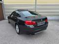 BMW 530 d xDrive Aut. Schwarz - thumbnail 7