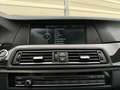 BMW 530 d xDrive Aut. Schwarz - thumbnail 24
