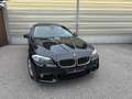 BMW 530 d xDrive Aut. Schwarz - thumbnail 5
