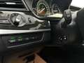 BMW 530 d xDrive Aut. Schwarz - thumbnail 16