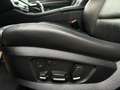 BMW 530 d xDrive Aut. Schwarz - thumbnail 26