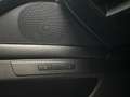 BMW 530 d xDrive Aut. Schwarz - thumbnail 19