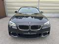 BMW 530 d xDrive Aut. Schwarz - thumbnail 4