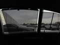 BMW 530 d xDrive Aut. Schwarz - thumbnail 21