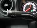 Mercedes-Benz Citan 108 CDI L1 Pro | Achteruitrijcamera | Airco | Crui Wit - thumbnail 30