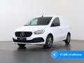 Mercedes-Benz Citan 108 CDI L1 Pro | Achteruitrijcamera | Airco | Crui Wit - thumbnail 39
